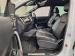 Ford Ranger 2.0Bi-Turbo double cab Hi-Rider Thunder - Thumbnail 11