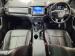 Ford Ranger 2.0Bi-Turbo double cab Hi-Rider Thunder - Thumbnail 13