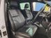 Ford Ranger 2.0Bi-Turbo double cab Hi-Rider Thunder - Thumbnail 14