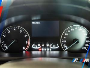 Ford EcoSport 1.0T Titanium auto - Image 15