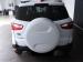 Ford EcoSport 1.0T Titanium auto - Thumbnail 18