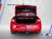 BMW 3 Series 316i auto - Thumbnail 10