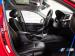 BMW 3 Series 316i auto - Thumbnail 11