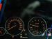 BMW 3 Series 316i auto - Thumbnail 16