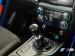 Ford Ranger 2.2TDCi double cab Hi-Rider XL - Thumbnail 14