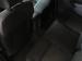 Ford Ranger 2.2TDCi double cab Hi-Rider XL auto - Thumbnail 13