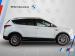 Ford Kuga 2.0TDCi AWD Trend - Thumbnail 12