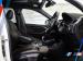 BMW X1 sDrive18d M Sport - Thumbnail 9