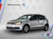 Volkswagen Polo Vivo hatch 1.4 Trendline - Thumbnail 2