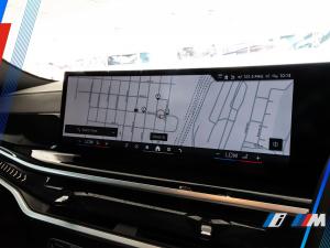 BMW X6 xDrive30d - Image 14