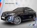 BMW X6 xDrive30d - Thumbnail 1