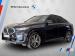BMW X6 xDrive30d - Thumbnail 3