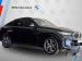 BMW X6 xDrive30d - Thumbnail 4