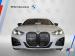 BMW 4 Series M440i xDrive convertible - Thumbnail 3
