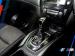 Nissan X-Trail 2.5 4x4 Acenta Tech - Thumbnail 14