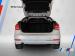 BMW 3 Series 320i GT Luxury auto - Thumbnail 10