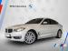 BMW 3 Series 320i GT Luxury auto - Thumbnail 1