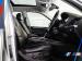 BMW X5 3.0d - Thumbnail 11
