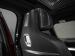 BMW i7 xDrive60 M Sport - Thumbnail 11