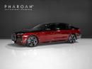 Thumbnail BMW i7 xDrive60 M Sport