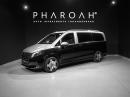 Thumbnail Mercedes-Benz V-Class V300d Avantgarde