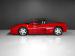 Ferrari 348 Spider - Thumbnail 13