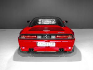 Ferrari 348 Spider - Image 20