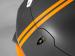 Lamborghini Huracan LP610-4 coupe - Thumbnail 17