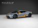 Lamborghini Huracan LP610-4 coupe - Thumbnail 1