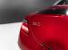 Mercedes-Benz SLS AMG SLS AMG Roadster - Thumbnail 7