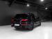 Bentley Bentayga V8 - Thumbnail 14