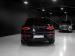 Bentley Bentayga V8 - Thumbnail 16