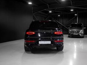 Bentley Bentayga V8 - Image 16
