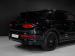 Bentley Bentayga V8 - Thumbnail 17