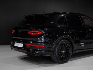 Bentley Bentayga V8 - Image 17