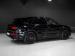 Bentley Bentayga V8 - Thumbnail 18