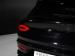 Bentley Bentayga V8 - Thumbnail 19