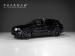Bentley Bentayga V8 - Thumbnail 1