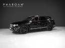Thumbnail Bentley Bentayga V8