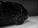 Bentley Bentayga V8 - Thumbnail 20