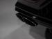 Bentley Bentayga V8 - Thumbnail 21