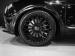 Bentley Bentayga V8 - Thumbnail 21