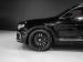 Bentley Bentayga V8 - Thumbnail 22