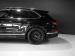 Bentley Bentayga V8 - Thumbnail 23