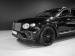 Bentley Bentayga V8 - Thumbnail 24