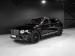 Bentley Bentayga V8 - Thumbnail 25