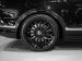 Bentley Bentayga V8 - Thumbnail 27