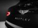 Bentley Bentayga V8 - Thumbnail 28