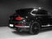 Bentley Bentayga V8 - Thumbnail 29