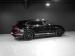 Bentley Bentayga V8 - Thumbnail 2